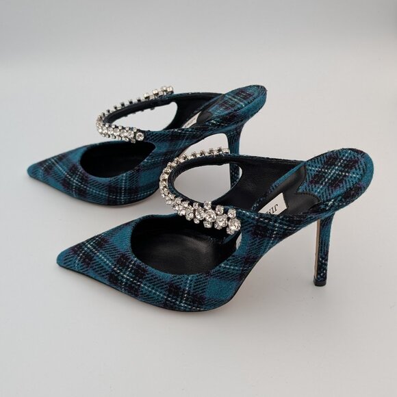 Bing 100 - Picture 4 of 6